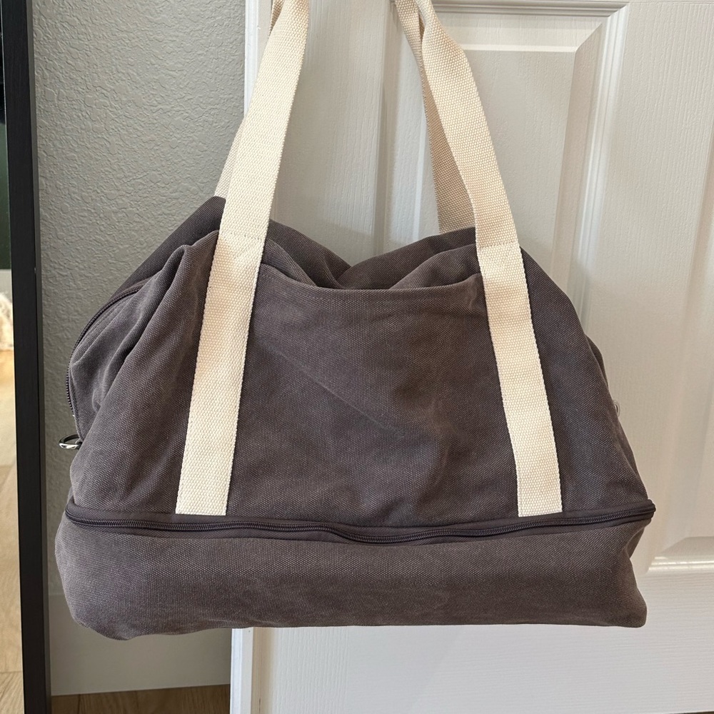 Lo & Sons Catalina Deluxe